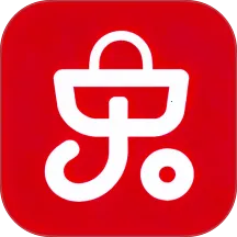 ���Զ�2026�ٷ�����v1.1.7 ��׿��