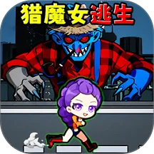 ���������սv1.0 �ֻ���