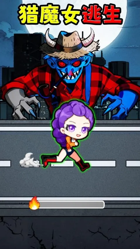 ���������ս