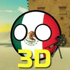 ������ɥʬ��ɱ3Dv1.2.0 �ٷ�����