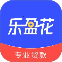 ��ӯ����׿���ֻ���v1.0.9 app