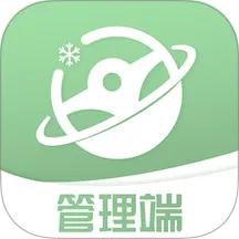 ��������2026���°汾v1.15.0 ��Ѱ�