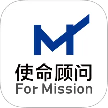 ʹ�����ʰ�׿���ֻ���v1.0.23 app