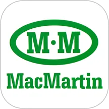 MC�ù���v1.0.2 �ֻ���