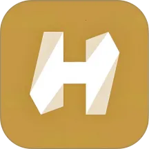 ǧ�ϰ�׿���ֻ���v1.0.3 app