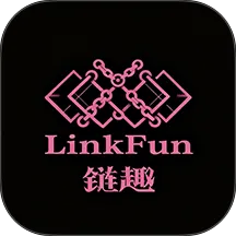 ��Ȥ2026���ذ�װv1.2.1 ��׿��