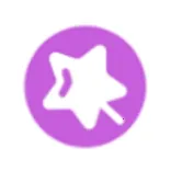 ztkucc��ƻ�������2026�ٷ����°汾v9.7 �ٷ�����