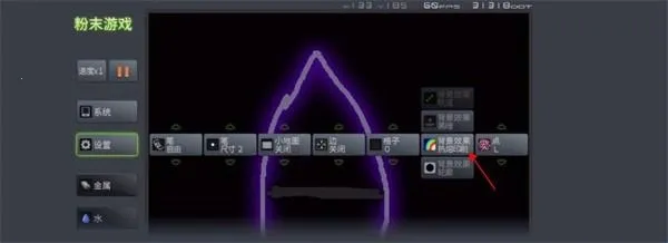 ��ĩ��Ϸ��׿���ֻ���