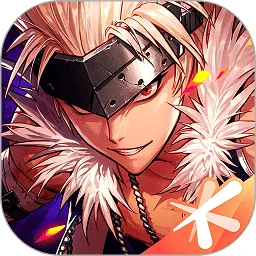 ���³�����ʿ��������v120.4.9.0 app