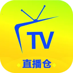 ֱ����v3.0.37 app