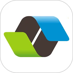 ���칫��ͨv9.2.0 ��Ѱ�