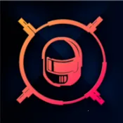 ����������Litev6.9.8 ��Ѱ�