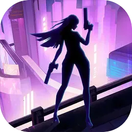 ����Դ��2026�ٷ�����v1.0.335 �ٷ�����