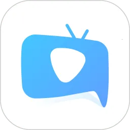 �׻������ѵ���2026���°汾v8.2.95471 �ֻ���