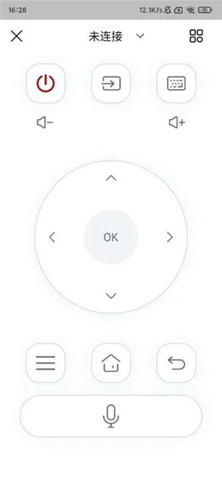 �׻������ѵ���2026���°汾