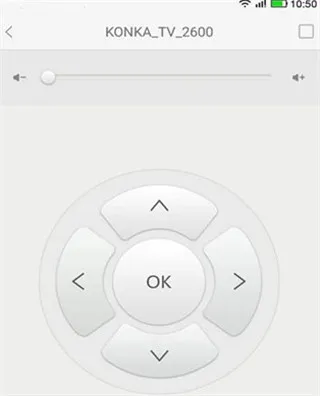 �׻������ѵ���2026���°汾