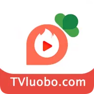 �ܲ�Ӱ�Ӿ�v2.2.3 ��Ѱ�