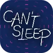 CantSleep2026����v0.1.0 app