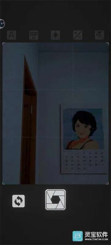 CantSleep2026����