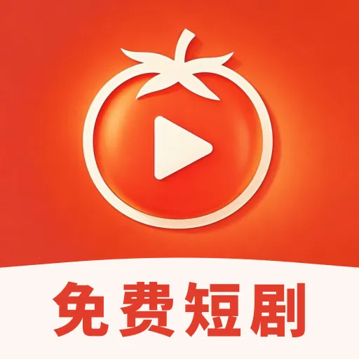 ������Ѷ̾簲׿���ֻ���v7.0.2.32 �ֻ���