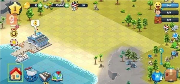 城市岛屿62026下载安装 城市岛屿62026下载安装