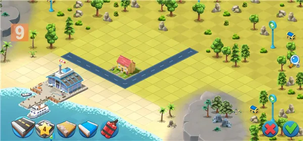 城市岛屿62026下载安装 城市岛屿62026下载安装