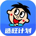 �����ƻ�v9.7.6 ��Ѱ�