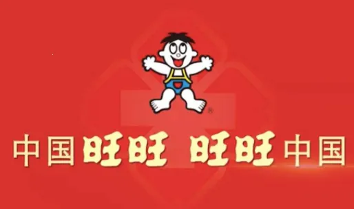 �����ƻ�