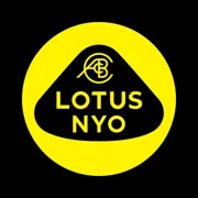 ·��˹2026�ٷ�����v2.0.47 app