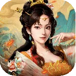 ����־2017�����2026�ٷ�����v6.3.0 ��Ѱ�