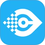 ����΢��v2.3.20 ��Ѱ�