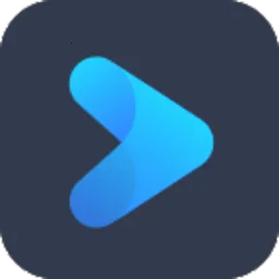 ����������v1.5.0 ��׿��