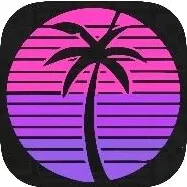 Edenģ����2026����v0.0.2-pre-alpha �ֻ���