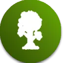 tmodloaderģ�������v1.1075 ��Ѱ�