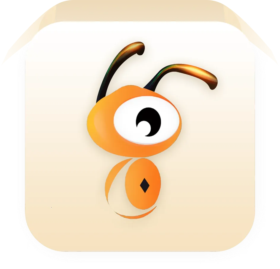 ����Ӱ��2026���ذ�װv4.0.32_1 �ٷ�����