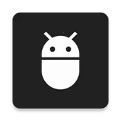 Local ADB�����ֻ���v2.4.3 ��׿��