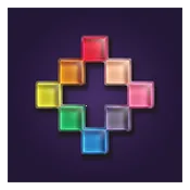 Pocket8v1.5 �ٷ�����