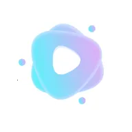 ������Ƶv1.2.0 �ֻ���