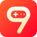 С9��Ϸ����v1.0 �ٷ�����