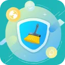 ������������v18.5.1 �ٷ�����