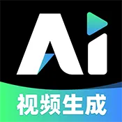 ����AIv1.0.0 �ֻ���