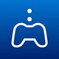 Ps5 Remote Playv6.0.0 �ٷ�����