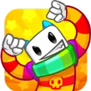 �����ð��2026�ٷ����°汾v1.0.4 app