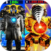 ��Ͱ�˴�սʱ����2026���°汾v1.0 ��Ѱ�