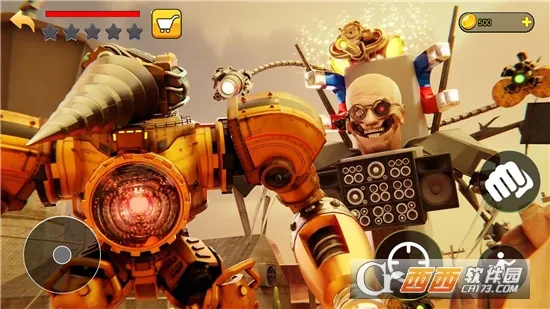 ��Ͱ�˴�սʱ����2026���°汾