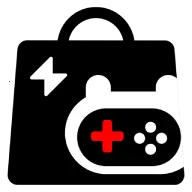 ������v1.0.0 ��׿��