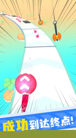 �޾�����