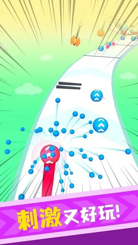 �޾�����