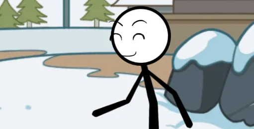 ����˳Լ�����