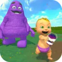 è����Ϸv187.1.2 app